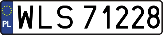 WLS71228