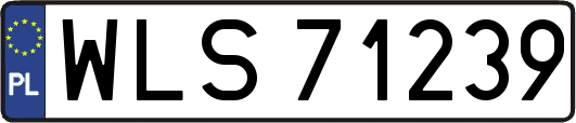 WLS71239