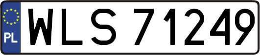 WLS71249