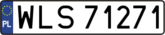 WLS71271