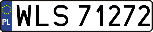 WLS71272