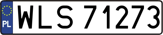 WLS71273