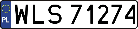 WLS71274