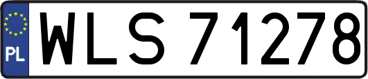 WLS71278