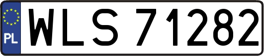 WLS71282