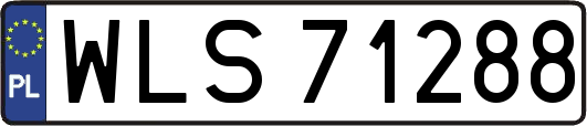 WLS71288