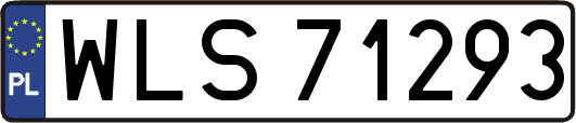 WLS71293