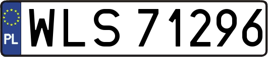 WLS71296