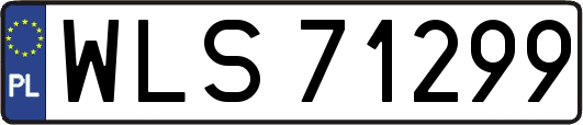 WLS71299