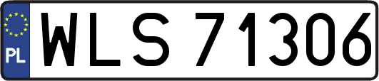 WLS71306