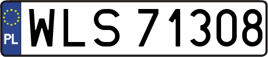 WLS71308