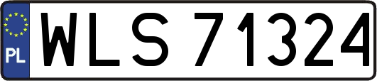 WLS71324