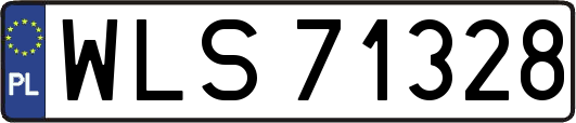 WLS71328