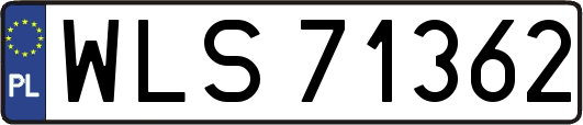 WLS71362