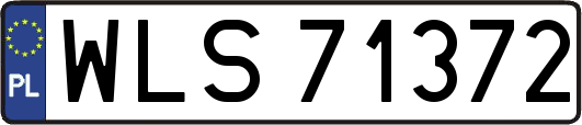WLS71372