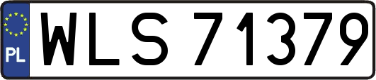 WLS71379