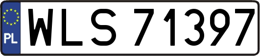 WLS71397