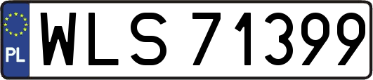 WLS71399