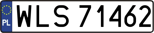 WLS71462