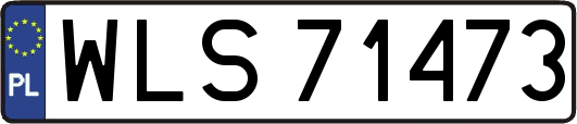 WLS71473