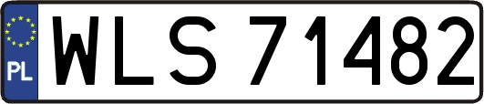 WLS71482
