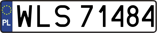 WLS71484