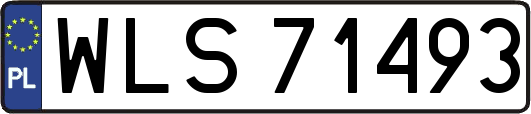 WLS71493