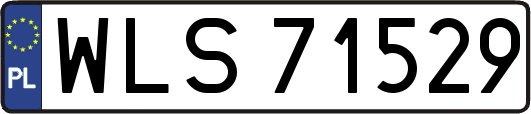 WLS71529