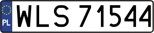 WLS71544