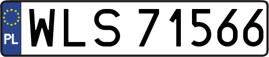 WLS71566