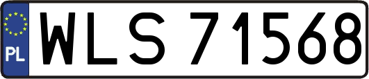WLS71568