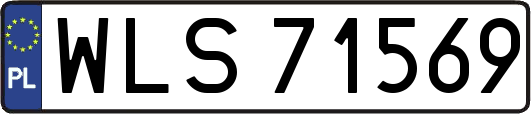 WLS71569