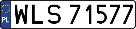 WLS71577