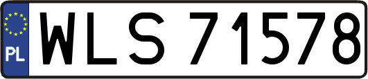 WLS71578
