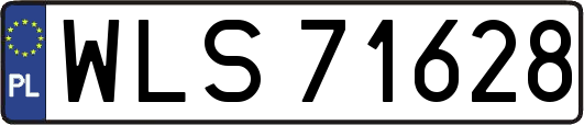WLS71628