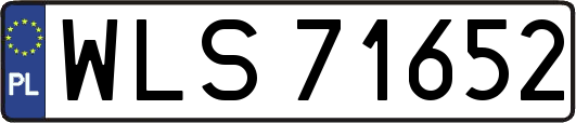 WLS71652