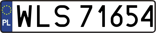 WLS71654