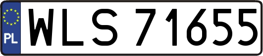 WLS71655