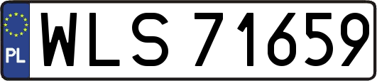 WLS71659