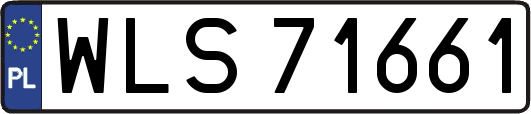 WLS71661