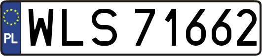 WLS71662