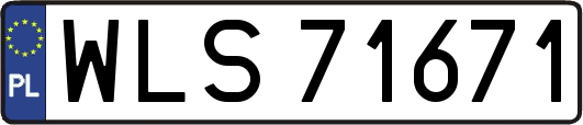 WLS71671
