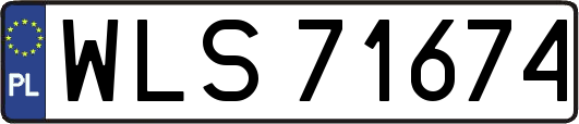 WLS71674