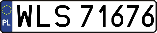 WLS71676