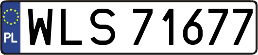 WLS71677
