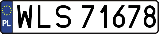 WLS71678