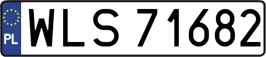 WLS71682