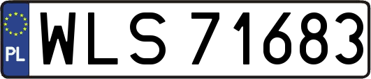 WLS71683