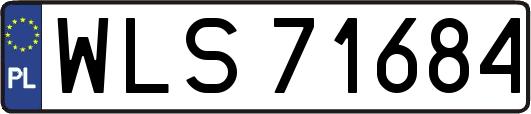 WLS71684