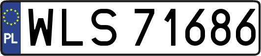 WLS71686